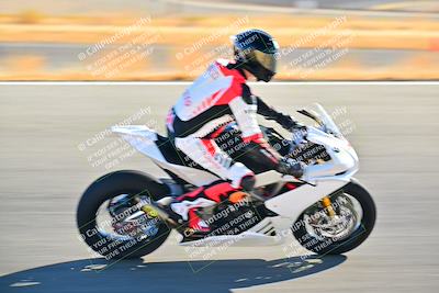 media/Oct-12-2024-TrackXperience (Sat) [[9a0d9c6d32]]/Level 2/Session 1 (Bowl Exit)/